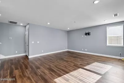 10291 Palladium Mine Drive, Reno, NV 89521 - Photo 43
