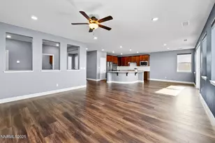 10291 Palladium Mine Dr, Reno, NV 89521 - Photo 13