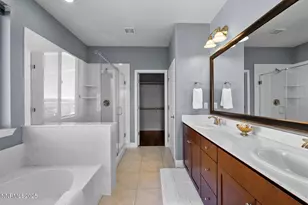 10291 Palladium Mine Dr, Reno, NV 89521 - Photo 31