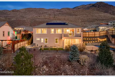 10291 Palladium Mine Drive, Reno, NV 89521 - Photo 67