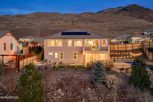 10291 Palladium Mine Dr, Reno, NV 89521 - Photo 67