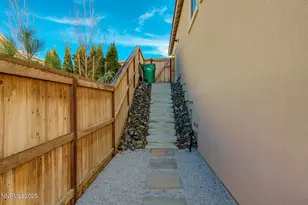 10291 Palladium Mine Dr, Reno, NV 89521 - Photo 69