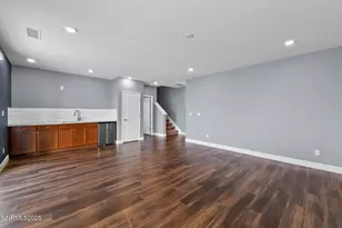 10291 Palladium Mine Dr, Reno, NV 89521 - Photo 39