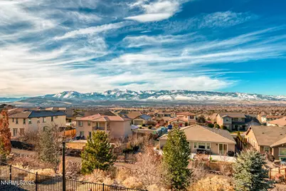 10291 Palladium Mine Drive, Reno, NV 89521 - Photo 51