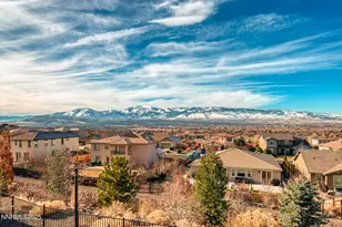 10291 Palladium Mine Dr, Reno, NV 89521 - Photo 51