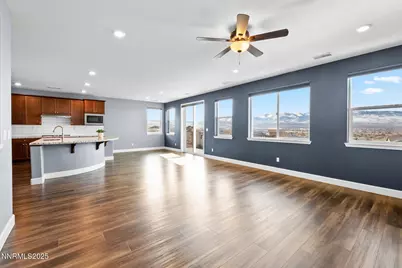 10291 Palladium Mine Drive, Reno, NV 89521 - Photo 9