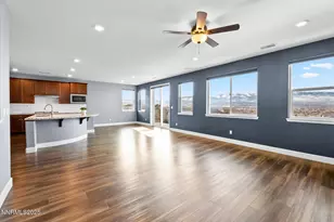 10291 Palladium Mine Dr, Reno, NV 89521 - Photo 9
