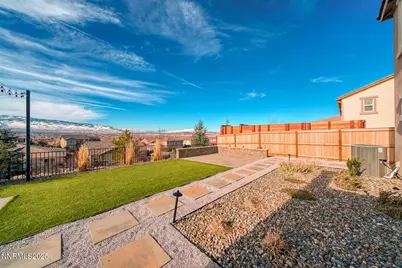 10291 Palladium Mine Drive, Reno, NV 89521 - Photo 55