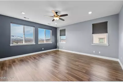 10291 Palladium Mine Drive, Reno, NV 89521 - Photo 27