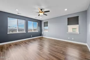 10291 Palladium Mine Dr, Reno, NV 89521 - Photo 27