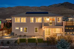 10291 Palladium Mine Dr, Reno, NV 89521 - Photo 3