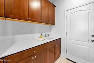 10291 Palladium Mine Dr, Reno, NV 89521 - Photo 37