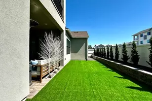 5454 Side Saddle Trail, Reno, NV 89511 - Photo 57