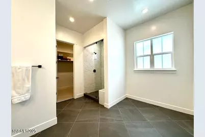 5454 Side Saddle Trl, Reno, NV 89511 - Photo 49