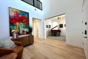 5454 Side Saddle Trail, Reno, NV 89511 - Photo 31