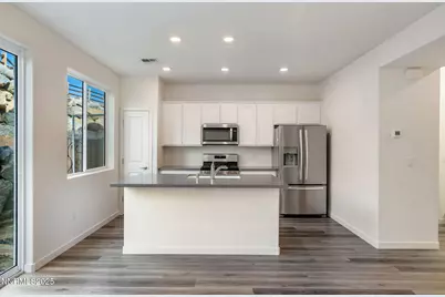 4589 Falcon Rock Lane, Sun Valley, NV 89433 - Photo 11