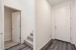 4589 Falcon Rock Ln, Sun Valley, NV 89433 - Photo 5