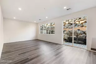 4589 Falcon Rock Ln, Sun Valley, NV 89433 - Photo 17