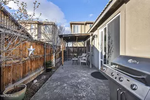 6513 Peppergrass Drive, Sparks, NV 89436 - Photo 5