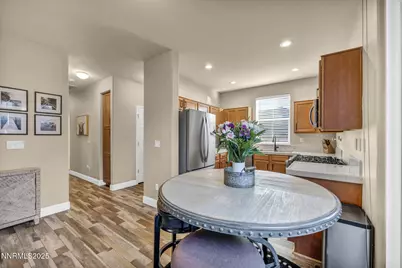 6513 Peppergrass Drive, Sparks, NV 89436 - Photo 21