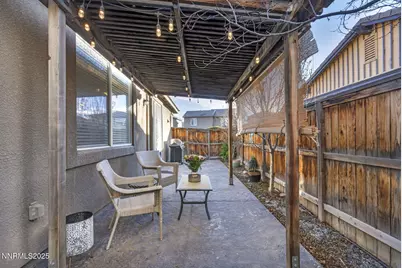 6513 Peppergrass Drive, Sparks, NV 89436 - Photo 7