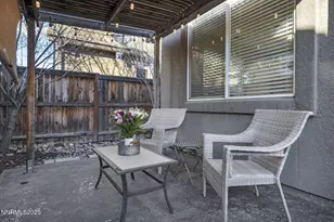 6513 Peppergrass Drive, Sparks, NV 89436 - Photo 9