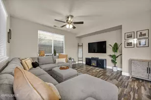 6513 Peppergrass Drive, Sparks, NV 89436 - Photo 13