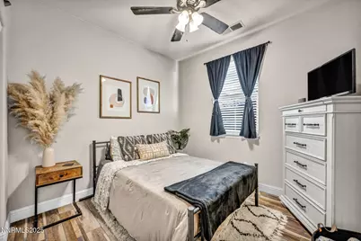 6513 Peppergrass Drive, Sparks, NV 89436 - Photo 29