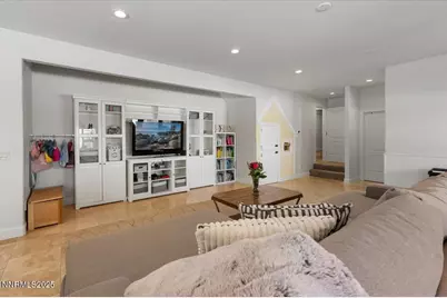 10141 Indian Ridge Drive, Reno, NV 89511 - Photo 43