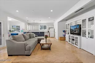 10141 Indian Ridge Dr, Reno, NV 89511 - Photo 41