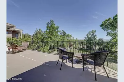 10141 Indian Ridge Drive, Reno, NV 89511 - Photo 51