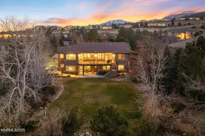 10141 Indian Ridge Drive, Reno, NV 89511 - Photo 7