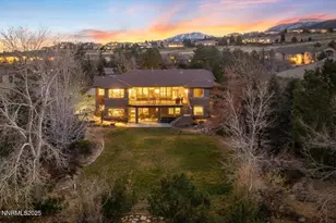 10141 Indian Ridge Dr, Reno, NV 89511 - Photo 7