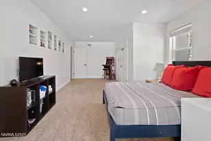 10141 Indian Ridge Dr, Reno, NV 89511 - Photo 49