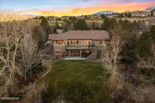 10141 Indian Ridge Dr, Reno, NV 89511 - Photo 5