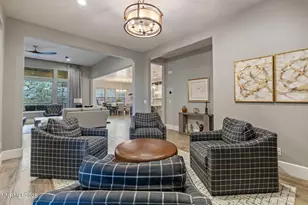 3684 Pinot Grigio Dr, Reno, NV 89509 - Photo 17