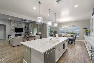 3684 Pinot Grigio Drive, Reno, NV 89509 - Photo 27