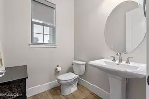 3684 Pinot Grigio Dr, Reno, NV 89509 - Photo 19