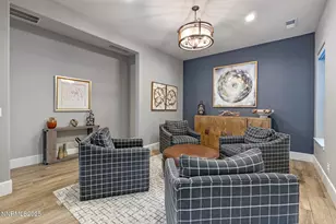 3684 Pinot Grigio Dr, Reno, NV 89509 - Photo 15