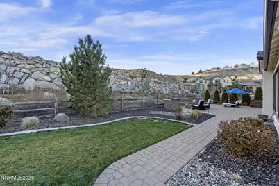 3684 Pinot Grigio Drive, Reno, NV 89509 - Photo 55