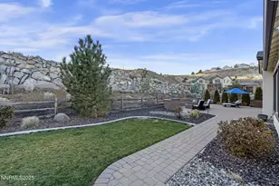 3684 Pinot Grigio Dr, Reno, NV 89509 - Photo 55