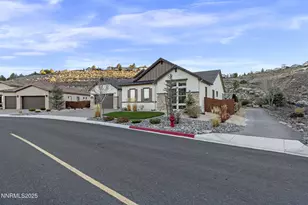 3684 Pinot Grigio Dr, Reno, NV 89509 - Photo 11