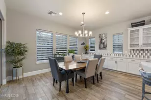 3684 Pinot Grigio Dr, Reno, NV 89509 - Photo 33