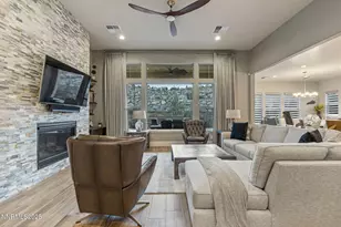3684 Pinot Grigio Dr, Reno, NV 89509 - Photo 23