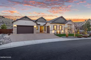 3684 Pinot Grigio Dr, Reno, NV 89509 - Photo 3