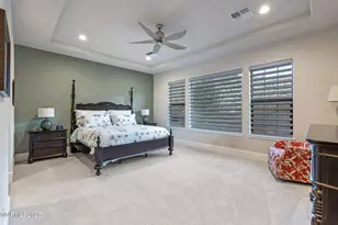 3684 Pinot Grigio Dr, Reno, NV 89509 - Photo 35