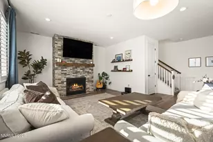 1791 Gold Feldspar Dr, Sparks, NV 89436 - Photo 17