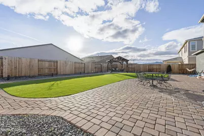 1791 Gold Feldspar Drive, Sparks, NV 89436 - Photo 33