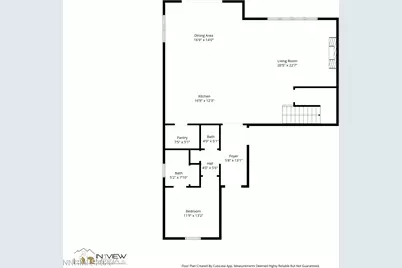 1791 Gold Feldspar Drive, Sparks, NV 89436 - Photo 39