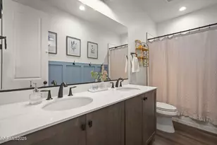 1791 Gold Feldspar Dr, Sparks, NV 89436 - Photo 29